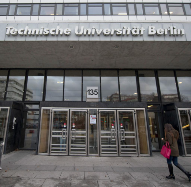 Universitas Ternama untuk Jurusan Teknik dan Teknologi di Jerman