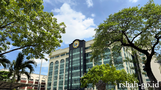 Menyelami Keunggulan Universitas Makati